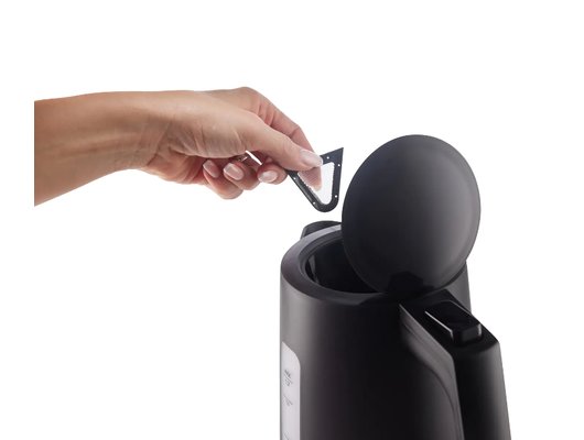 Чайник электрический GORENJE K17OPB